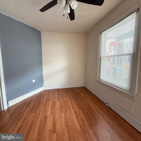 4447 N ORIANNA ST, Philadelphia, PA 19140