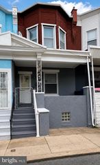 4447 N ORIANNA ST, Philadelphia, PA 19140