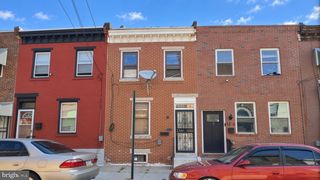 1813 E HAZZARD ST, Philadelphia, PA 19125
