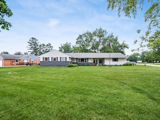 4761 Haughn Road, Grove City, OH 43123