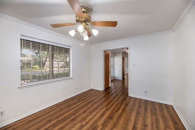 1208 Wentwood Drive, Irving, TX 75061