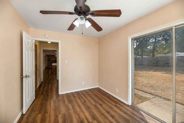 1208 Wentwood Drive, Irving, TX 75061
