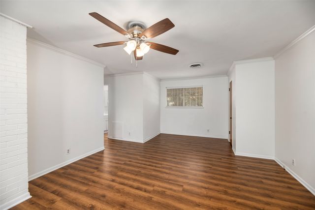 1208 Wentwood Drive, Irving, TX 75061