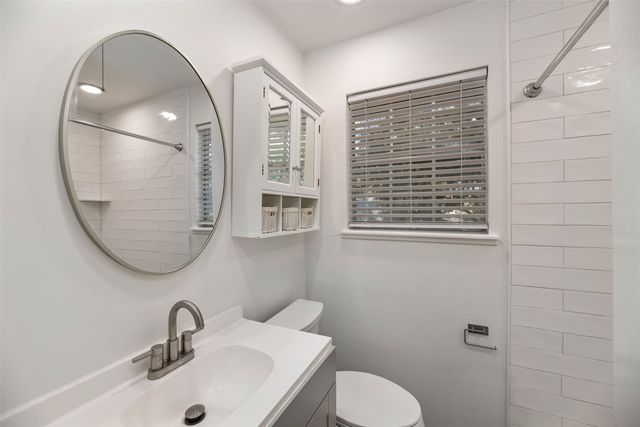 1208 Wentwood Drive, Irving, TX 75061