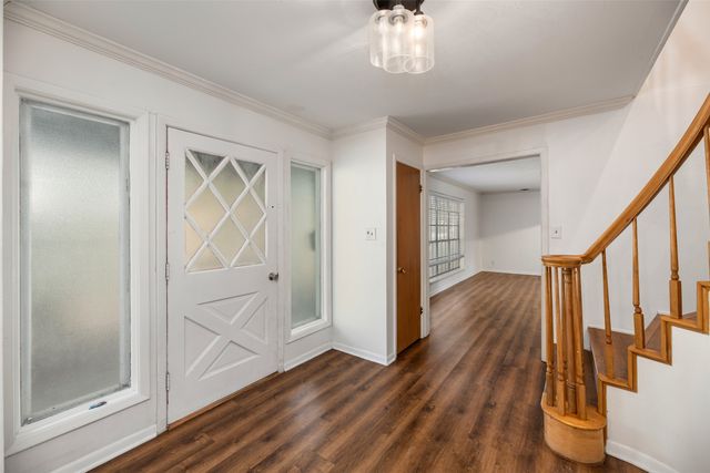1208 Wentwood Drive, Irving, TX 75061