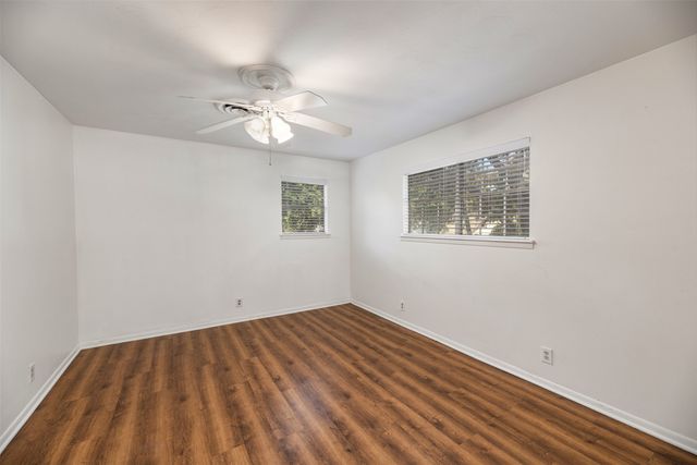 1208 Wentwood Drive, Irving, TX 75061