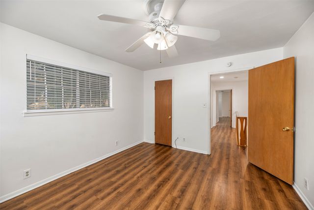 1208 Wentwood Drive, Irving, TX 75061