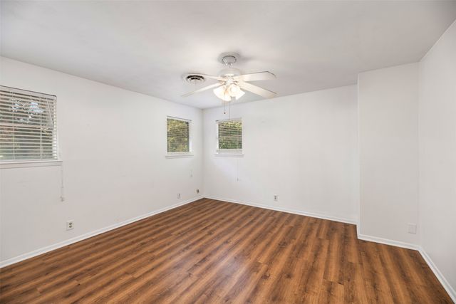 1208 Wentwood Drive, Irving, TX 75061