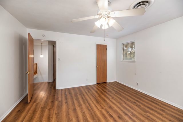 1208 Wentwood Drive, Irving, TX 75061