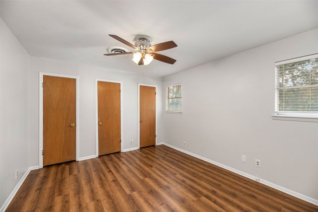 1208 Wentwood Drive, Irving, TX 75061