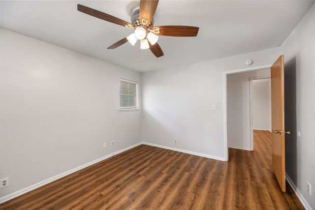1208 Wentwood Drive, Irving, TX 75061