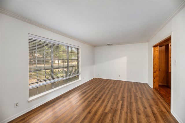 1208 Wentwood Drive, Irving, TX 75061