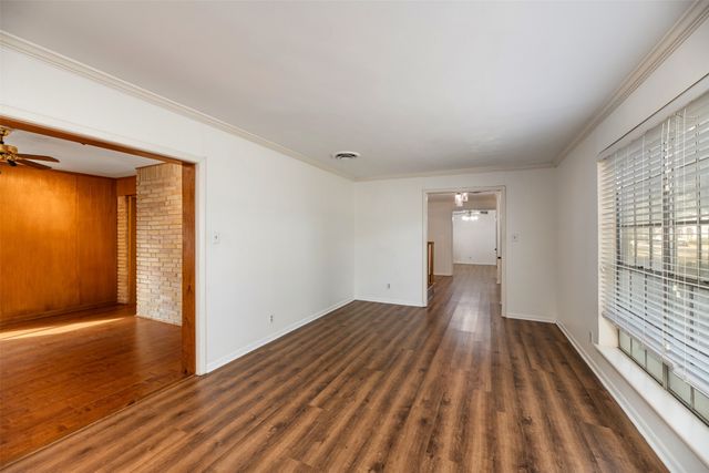 1208 Wentwood Drive, Irving, TX 75061