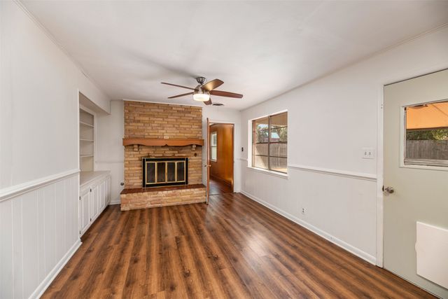 1208 Wentwood Drive, Irving, TX 75061