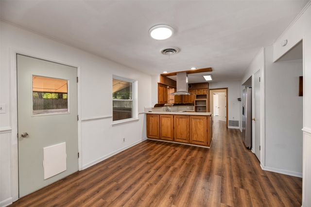 1208 Wentwood Drive, Irving, TX 75061