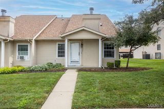 422 Colleen Drive, O'fallon, IL 62269