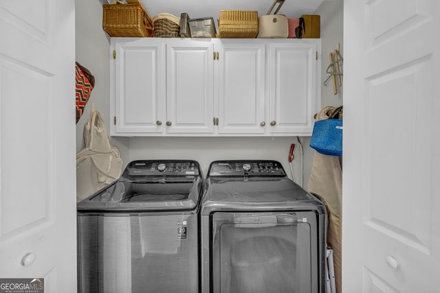 292 Wood Lake Drive, Athens, GA 30606