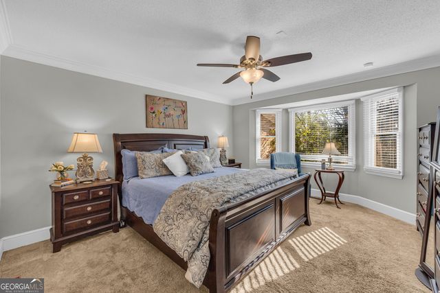 292 Wood Lake Drive, Athens, GA 30606
