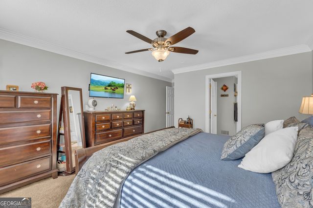 292 Wood Lake Drive, Athens, GA 30606