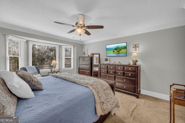 292 Wood Lake Drive, Athens, GA 30606