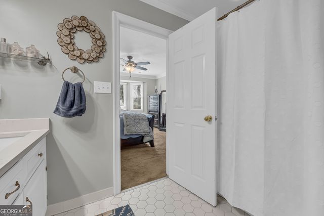 292 Wood Lake Drive, Athens, GA 30606
