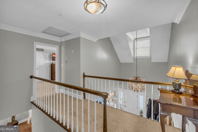 292 Wood Lake Drive, Athens, GA 30606