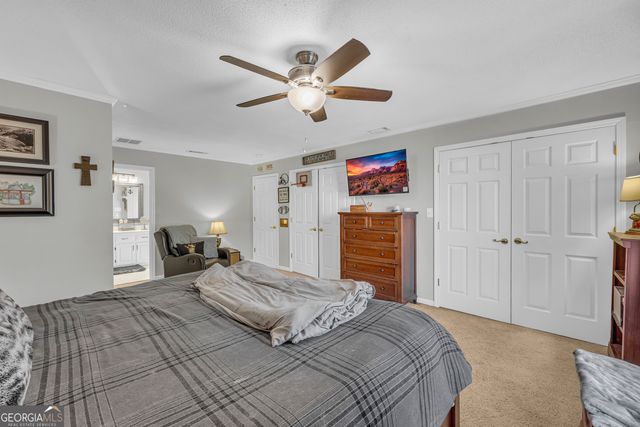 292 Wood Lake Drive, Athens, GA 30606