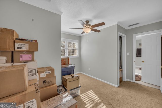 292 Wood Lake Drive, Athens, GA 30606