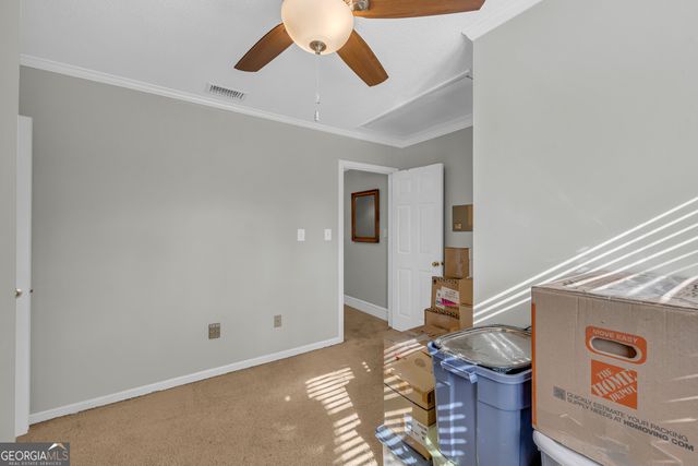 292 Wood Lake Drive, Athens, GA 30606