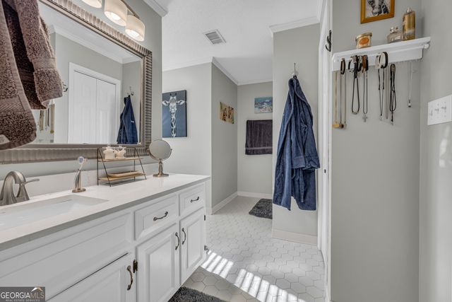 292 Wood Lake Drive, Athens, GA 30606