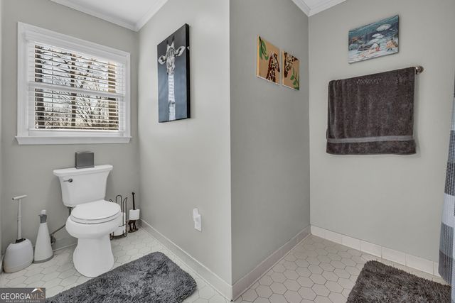 292 Wood Lake Drive, Athens, GA 30606