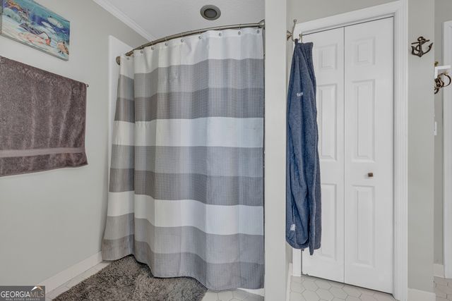 292 Wood Lake Drive, Athens, GA 30606