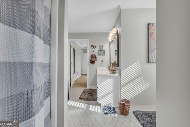292 Wood Lake Drive, Athens, GA 30606