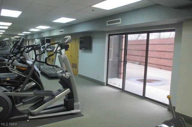 30 Severance Circle, Cleveland Heights, OH 44118