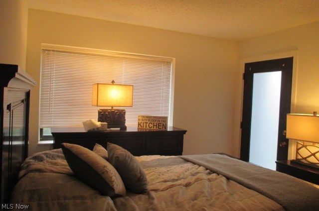 30 Severance Circle, Cleveland Heights, OH 44118