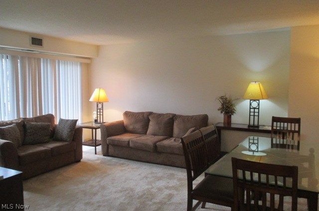 30 Severance Circle, Cleveland Heights, OH 44118