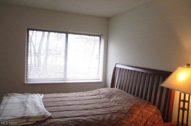 30 Severance Circle, Cleveland Heights, OH 44118