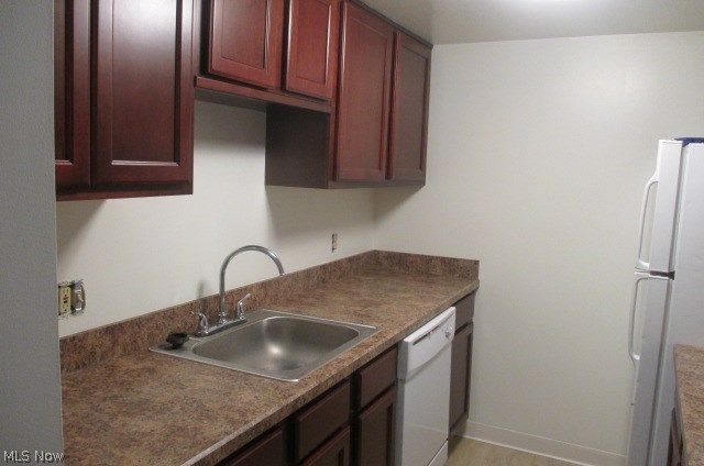 30 Severance Circle, Cleveland Heights, OH 44118