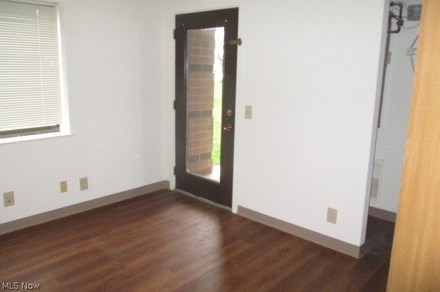 30 Severance Circle, Cleveland Heights, OH 44118