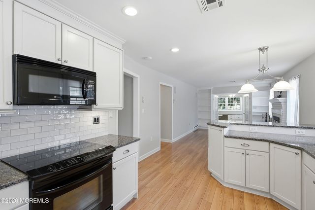 6 Floral Drive, Brick, NJ 08723