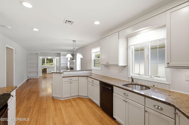 6 Floral Drive, Brick, NJ 08723