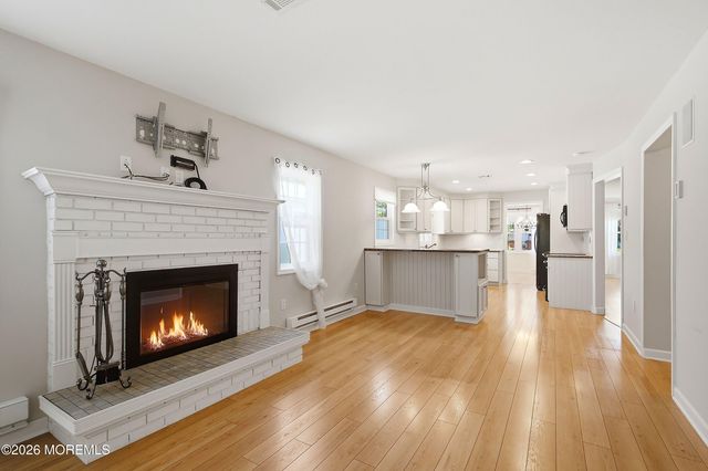 6 Floral Drive, Brick, NJ 08723