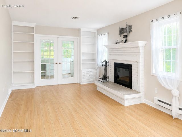 6 Floral Drive, Brick, NJ 08723