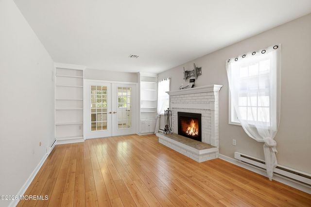 6 Floral Drive, Brick, NJ 08723