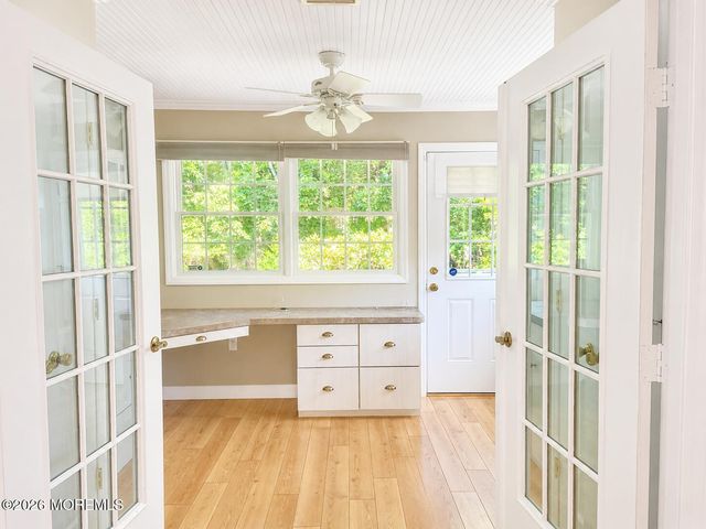 6 Floral Drive, Brick, NJ 08723
