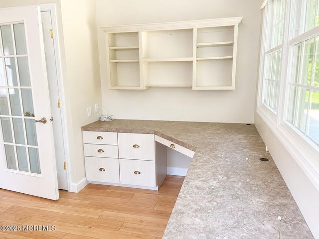 6 Floral Drive, Brick, NJ 08723