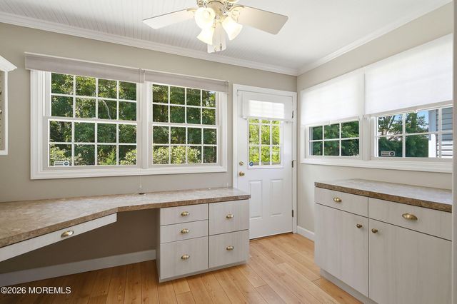 6 Floral Drive, Brick, NJ 08723