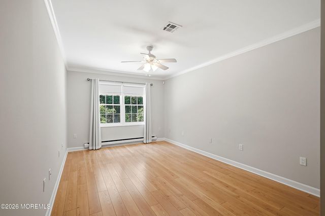 6 Floral Drive, Brick, NJ 08723