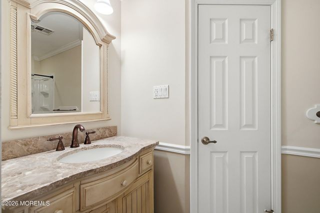 6 Floral Drive, Brick, NJ 08723