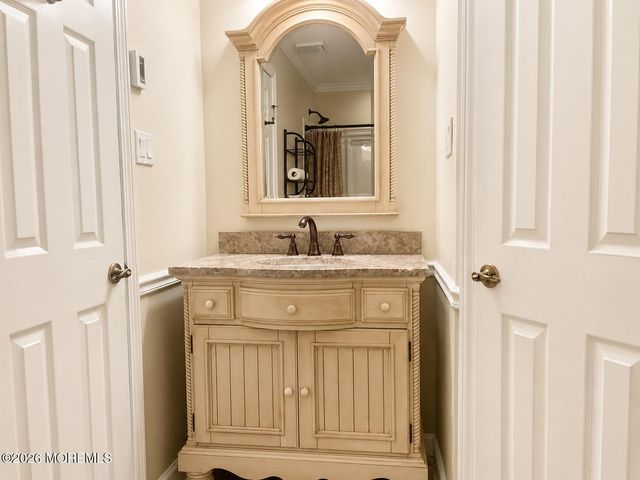 6 Floral Drive, Brick, NJ 08723